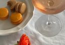 Oplev De Bedste Sauvignon Blanc Vine Online